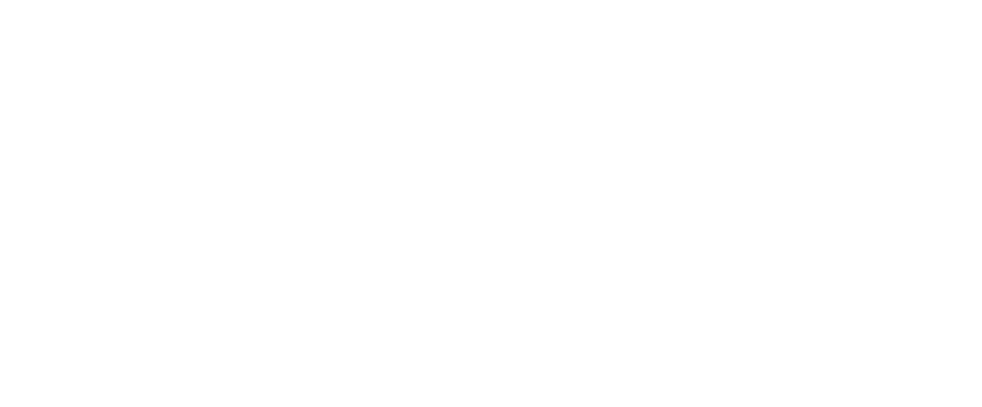 AMH Catalyst Center
