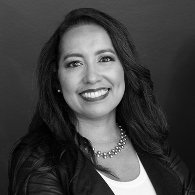 Jenny Flores