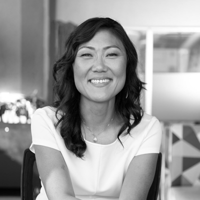 Grace Lee