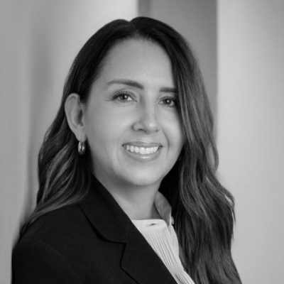 Kimberli Cavazos Haywood