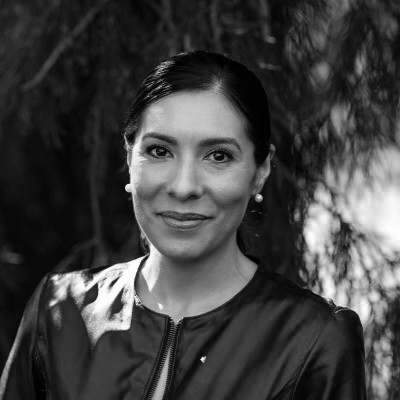 Rebeca Rangel
